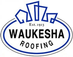 Waukesha Roofing & Sheet Metal Inc.