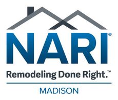 National Association of the Remodeling Industry