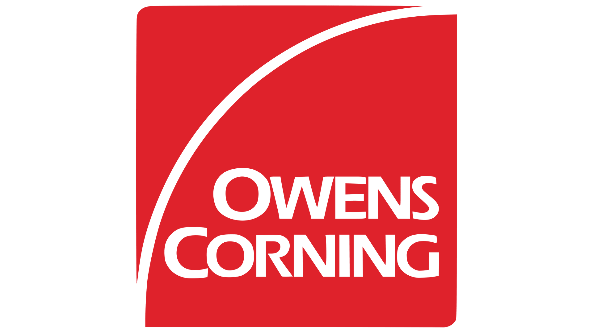 Owens Corning