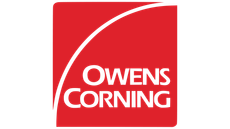 Owens Corning