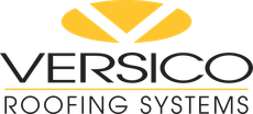 Versico Roofing Systems
