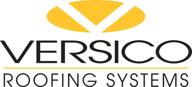 Versico Roofing Systems
