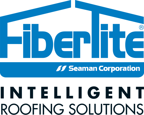 Fibertite