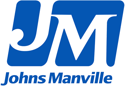 Johns Manville