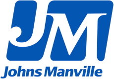 Johns Manville