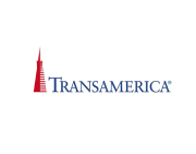 Transamerica