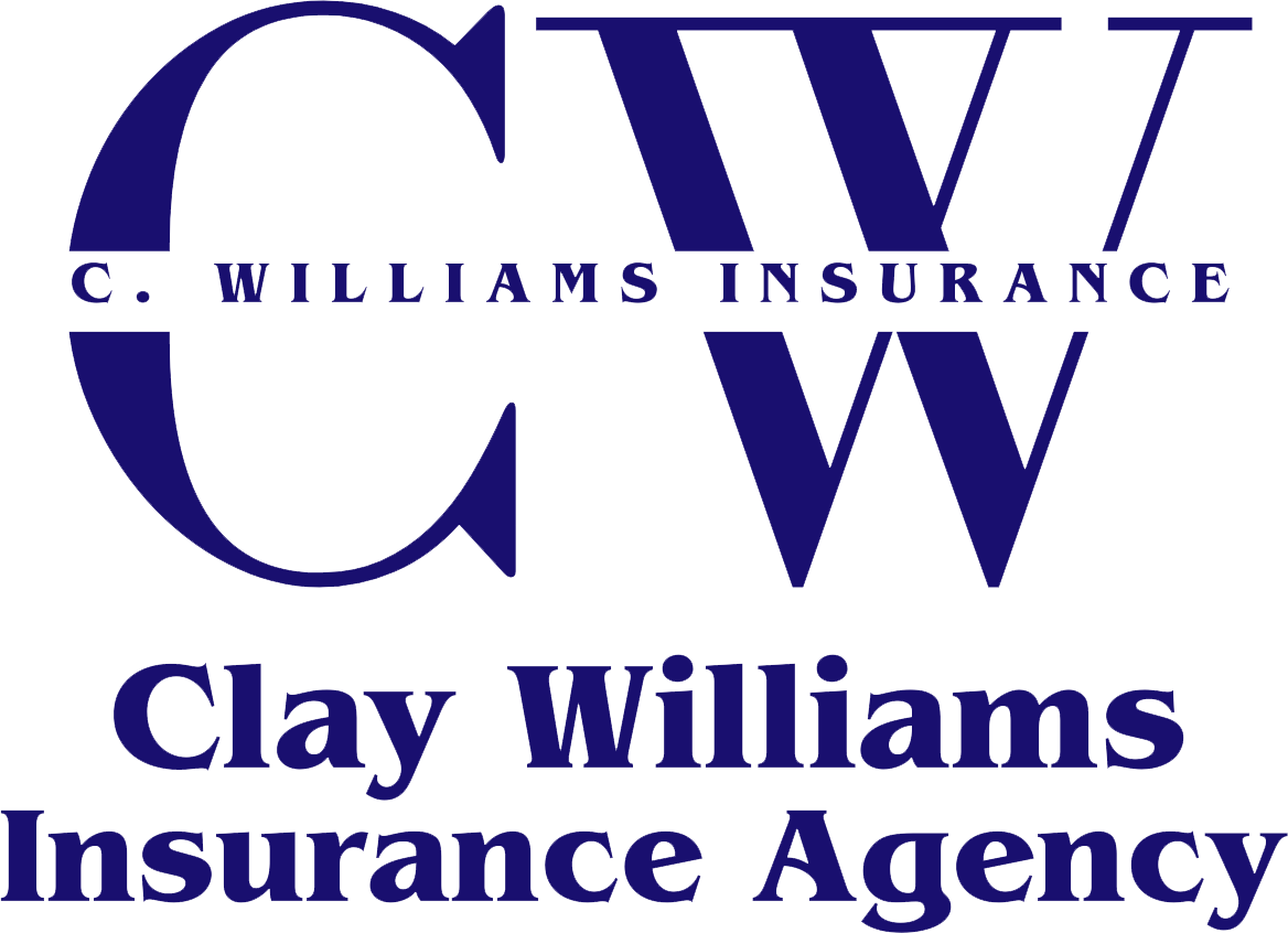 Clay Williams Insurance Agency