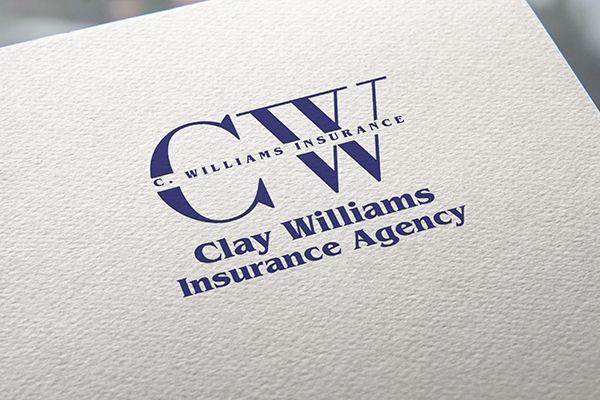 Clay Williams Insurance Agency