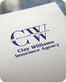 Clay Williams Insurance Agency