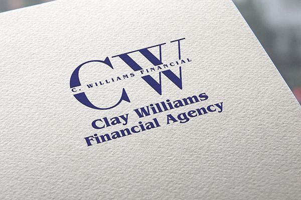 Clay Williams Financial