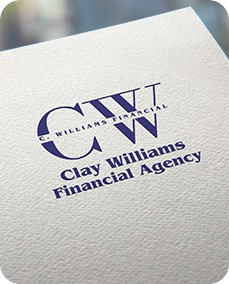 Clay Williams Financial