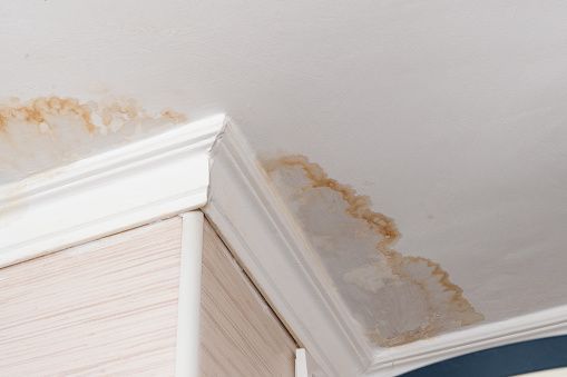 water-damage-restoration