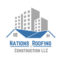 Your Hometown Plant City Roofing Experts