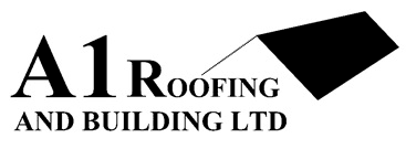 A1 Roofing and Building Ltd logo