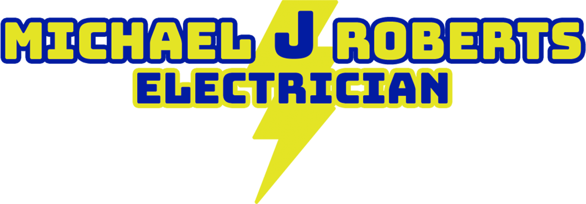 Michael J Roberts Electrician