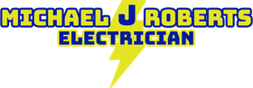 Michael J Roberts Electrician