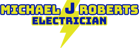 Michael J Roberts Electrician