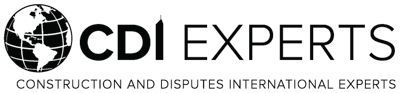 CDI Experts