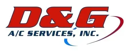 D &G A/C Services Inc.