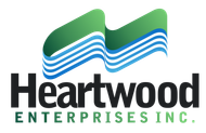 Heartwood Enterprises Inc.