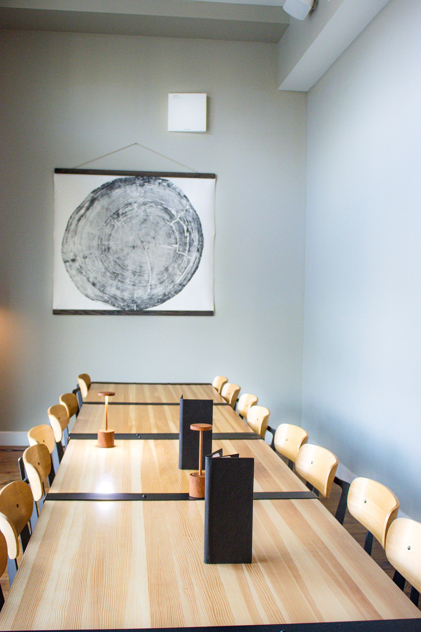 Luxury interior branding shots of the Holman Hotel in Salem Oregon, showcasing refined design, upscale furnishings, and modern boutique hotel ambiance.