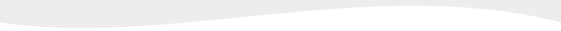 A white background with a gray gradient in the middle