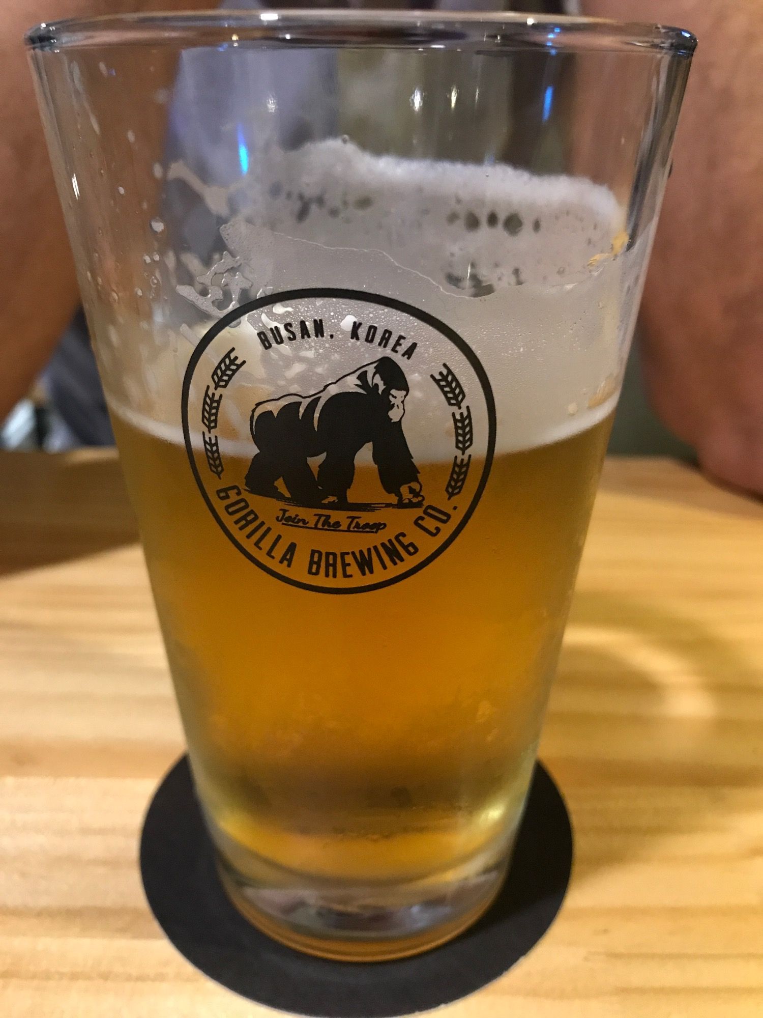 Craft Beer