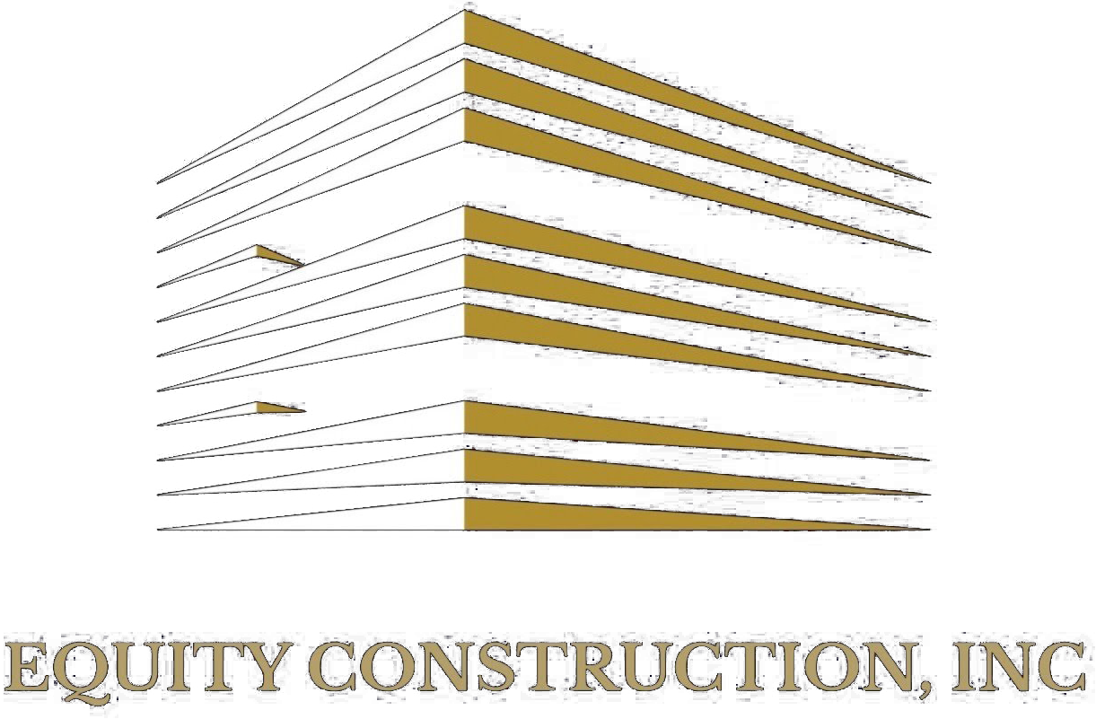 Equity Construction Inc.