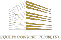 Equity Construction Inc.