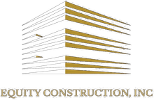 Equity Construction Inc.
