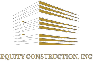 Equity Construction Inc.
