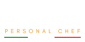 Home Angelo Bugli