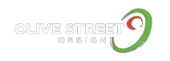 https://www.olivestreetdesign.com/