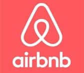airbnb