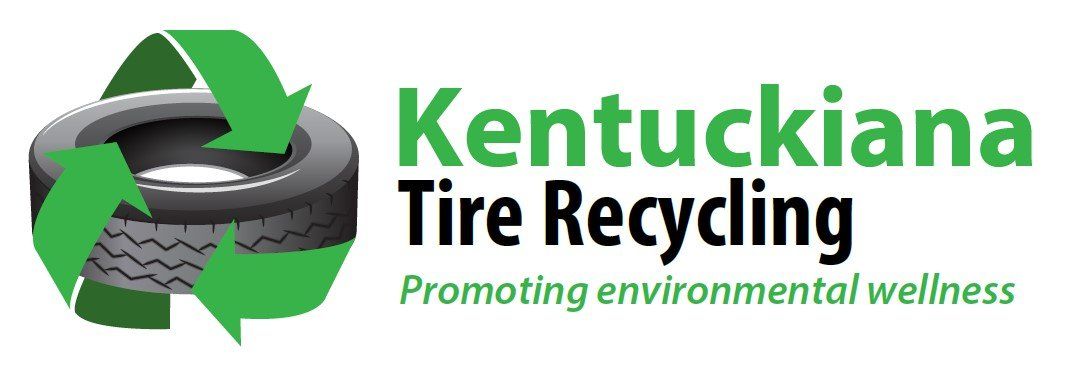Kentuckiana Tire Recycling