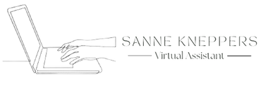 sanne-kneppers-nederland-virtual-assistant-virtualassistant-va-administratie-klantenservice-officesupport-office-support
