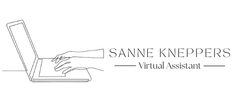 sanne-kneppers-nederland-virtual-assistant-virtualassistant-va-administratie-klantenservice-officesupport-office-support-logo