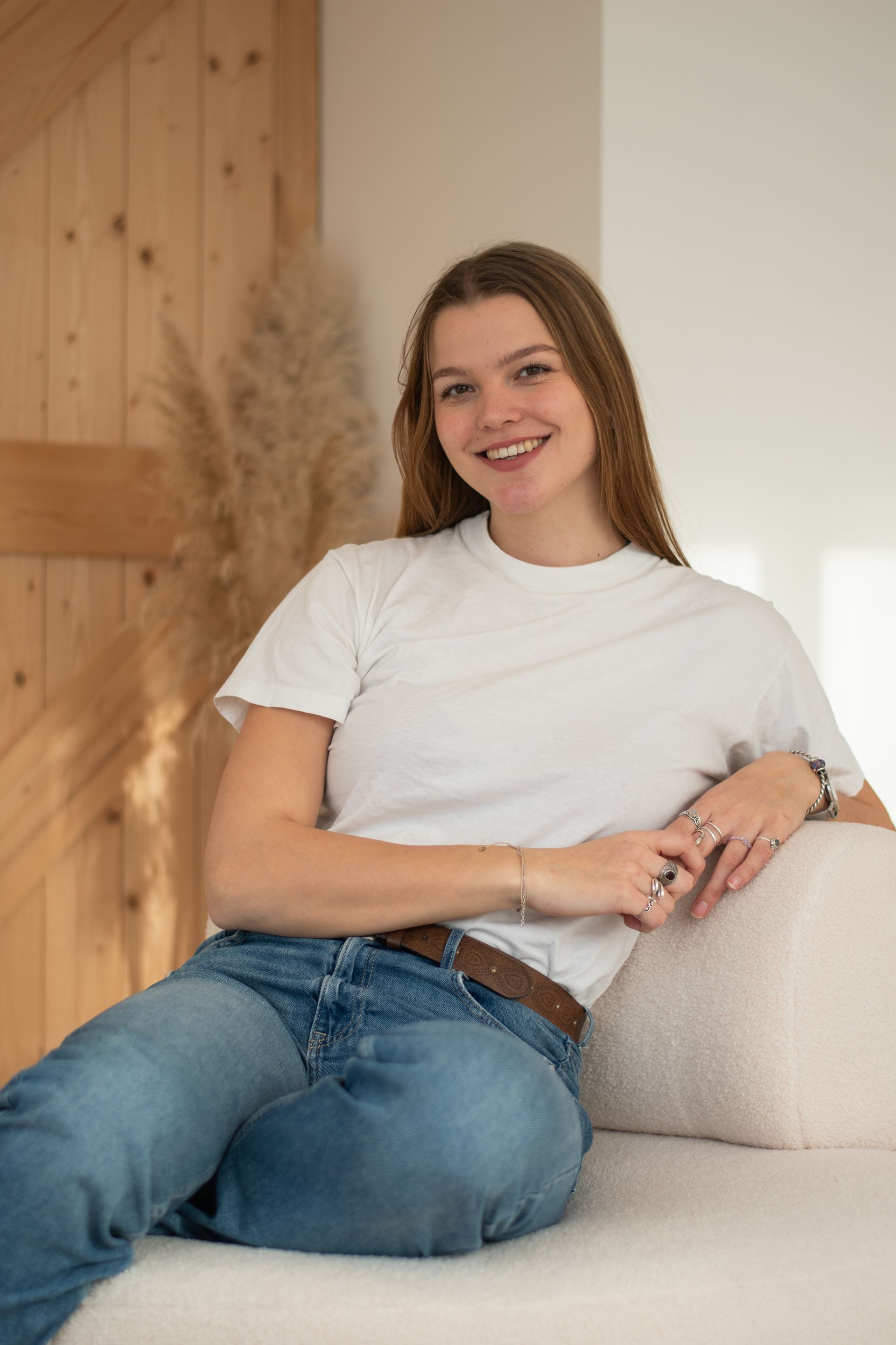 sanne-kneppers-nederland-virtual-assistant-virtualassistant-va-administratie-klantenservice-officesupport-office-support