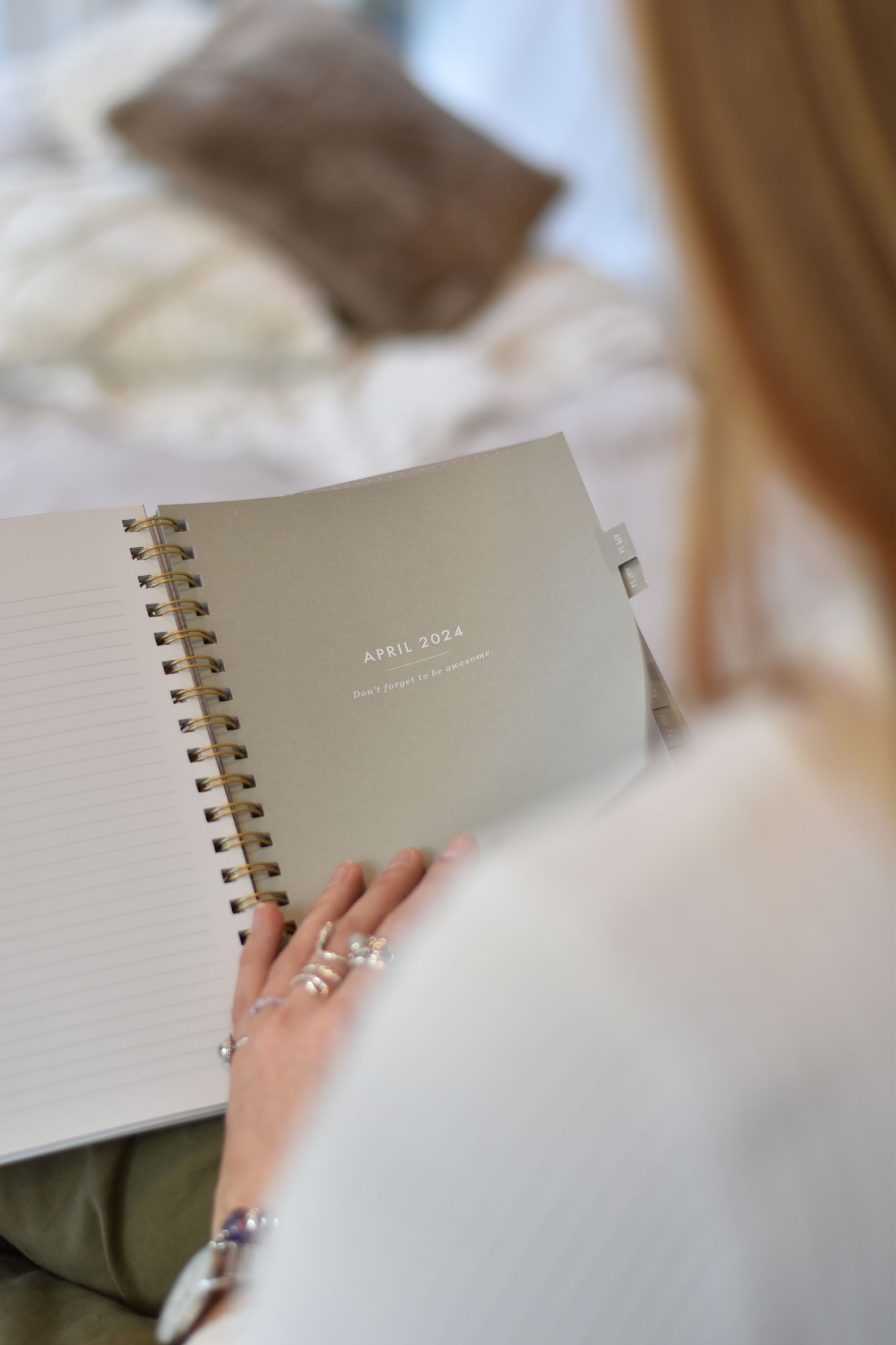 sanne-kneppers-nederland-virtual-assistant-virtualassistant-va-administratie-klantenservice-officesupport-office-support