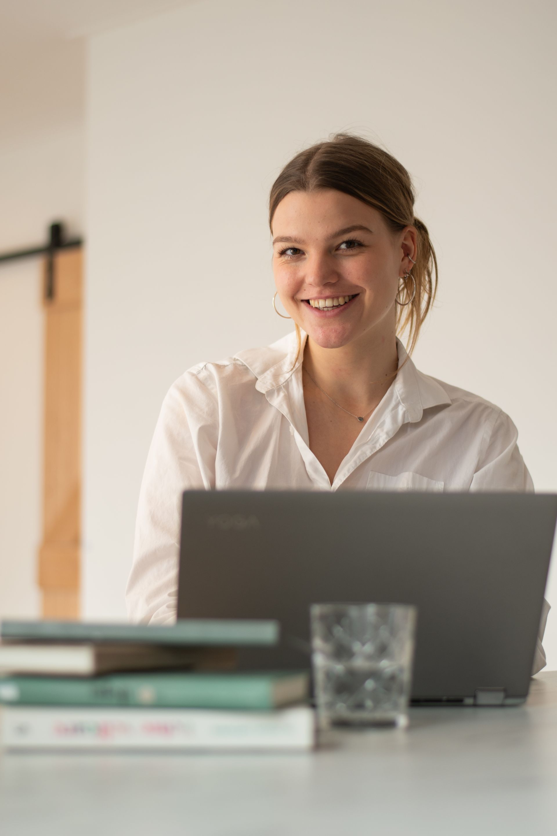 sanne-kneppers-nederland-virtual-assistant-virtualassistant-va-administratie-klantenservice-officesupport-office-support