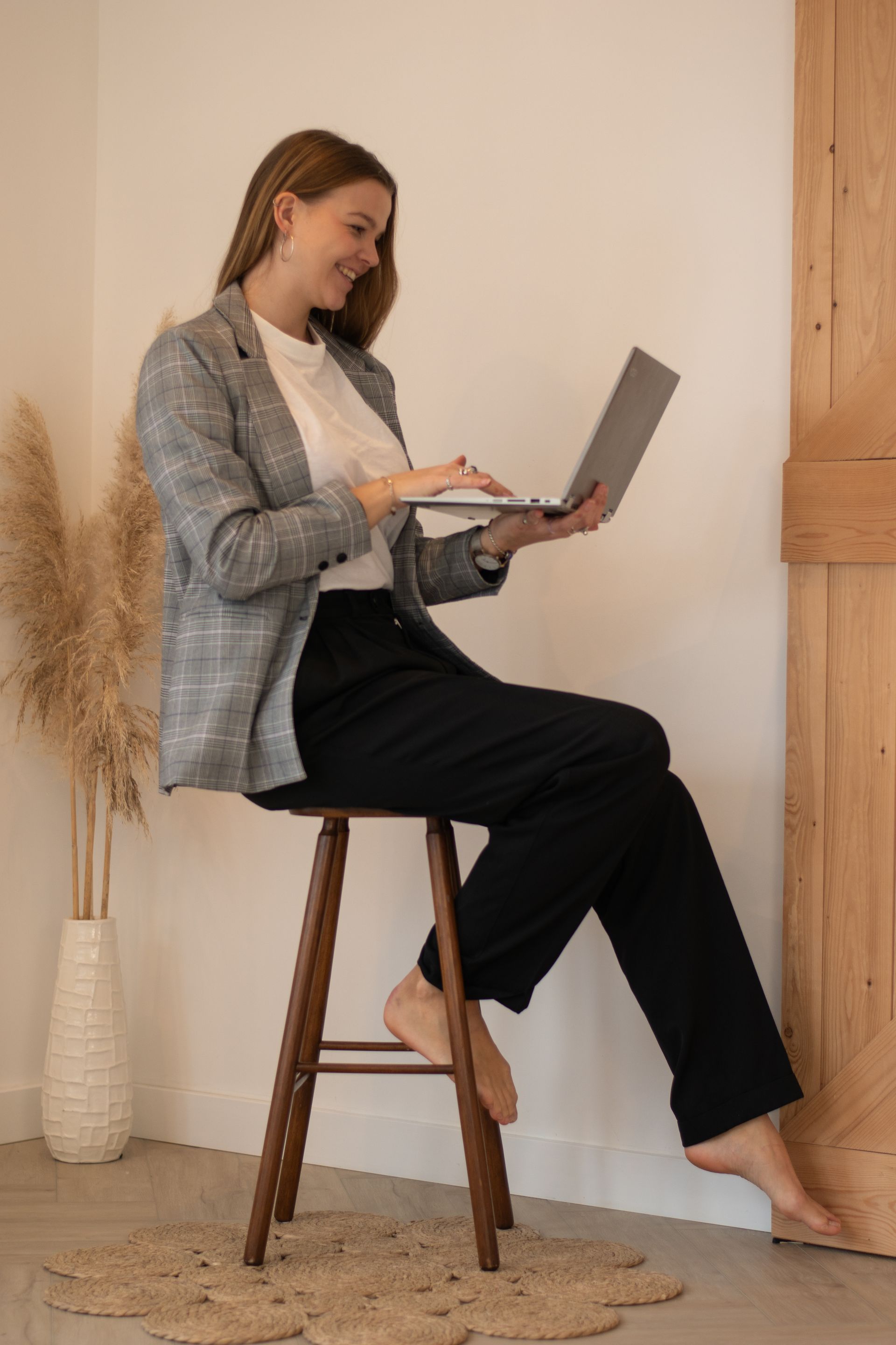 sanne-kneppers-nederland-virtual-assistant-virtualassistant-va-administratie-klantenservice-officesupport-office-support