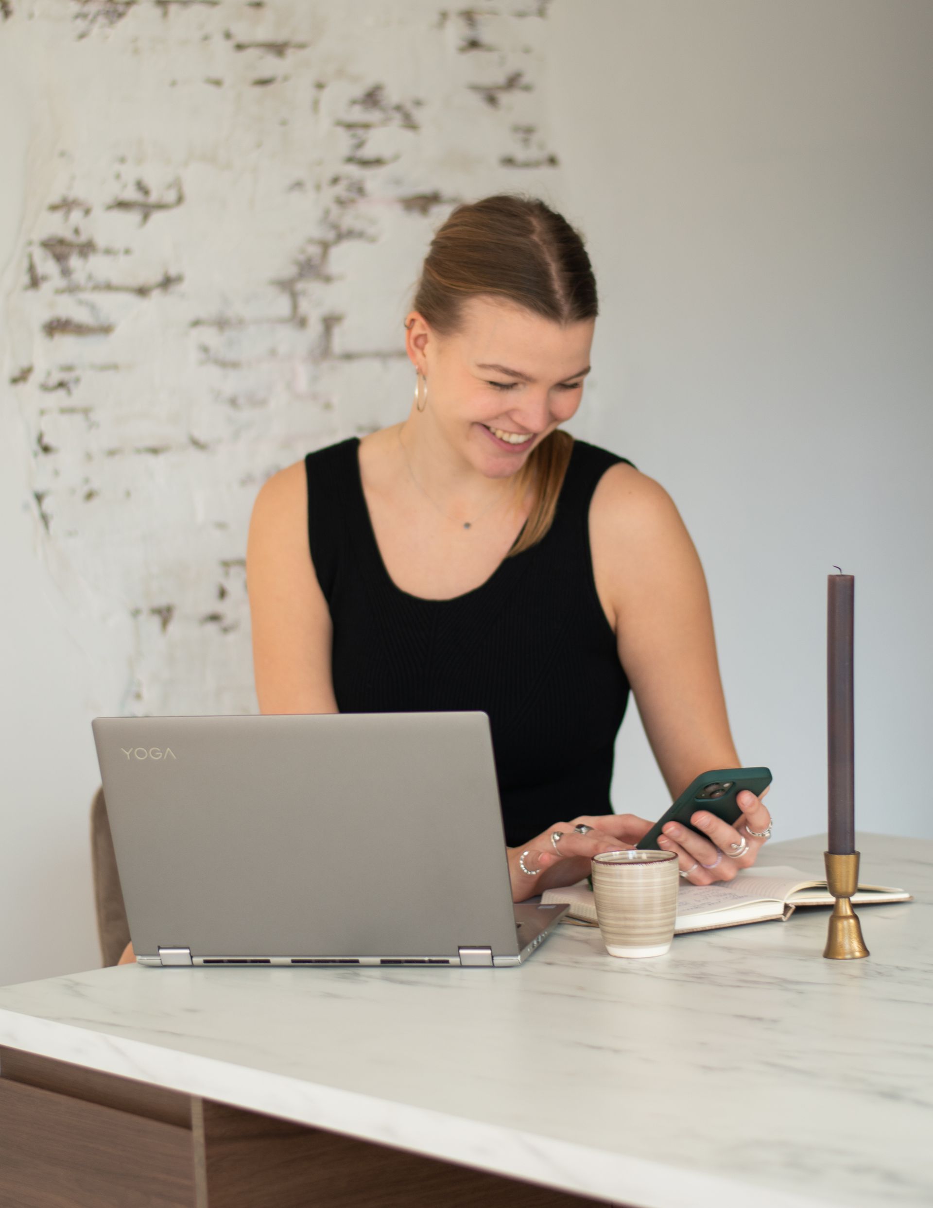 sanne-kneppers-nederland-virtual-assistant-virtualassistant-va-administratie-klantenservice-officesupport-office-support