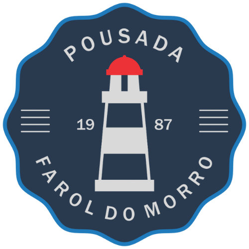 Moderna Logo