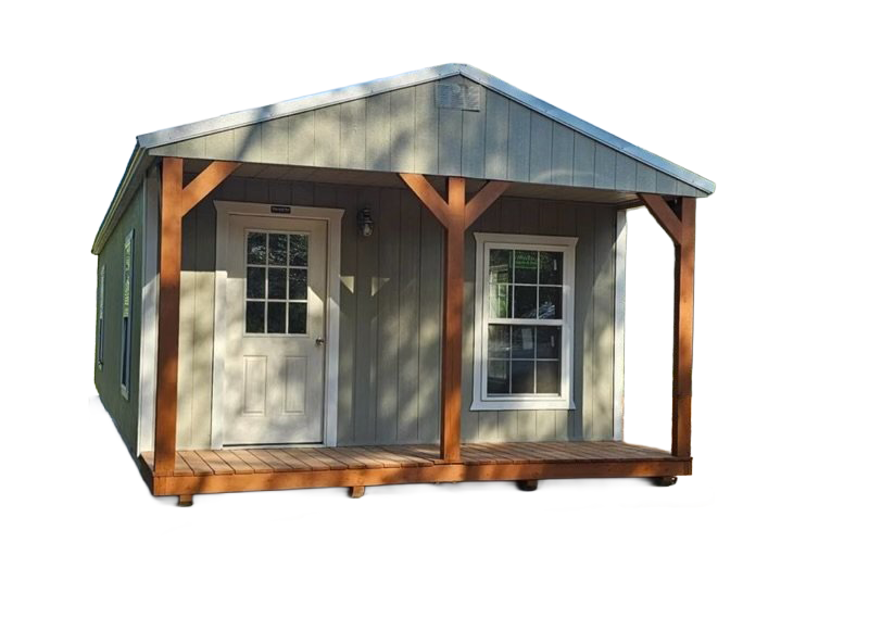Storage Pro Cabins