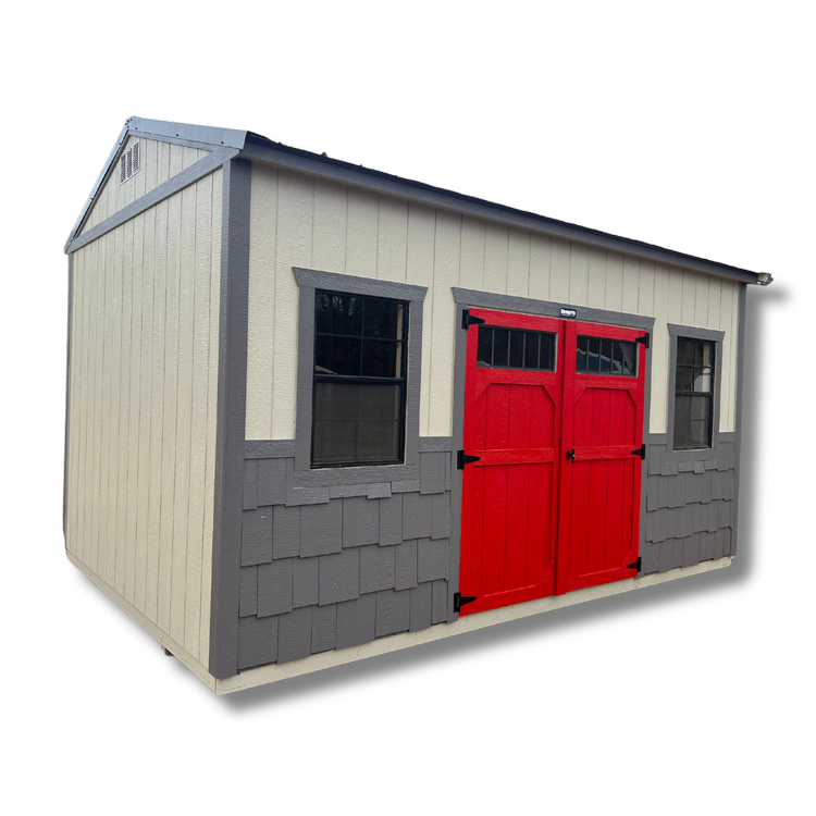 Storage Pro Utility