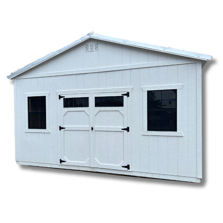 <p class="rteBlock">Side Utility Reverse Gable</p>
