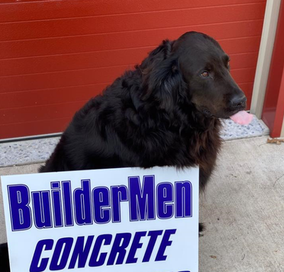 Comprehensive Construction — Harrisburg, PA — BuilderMen