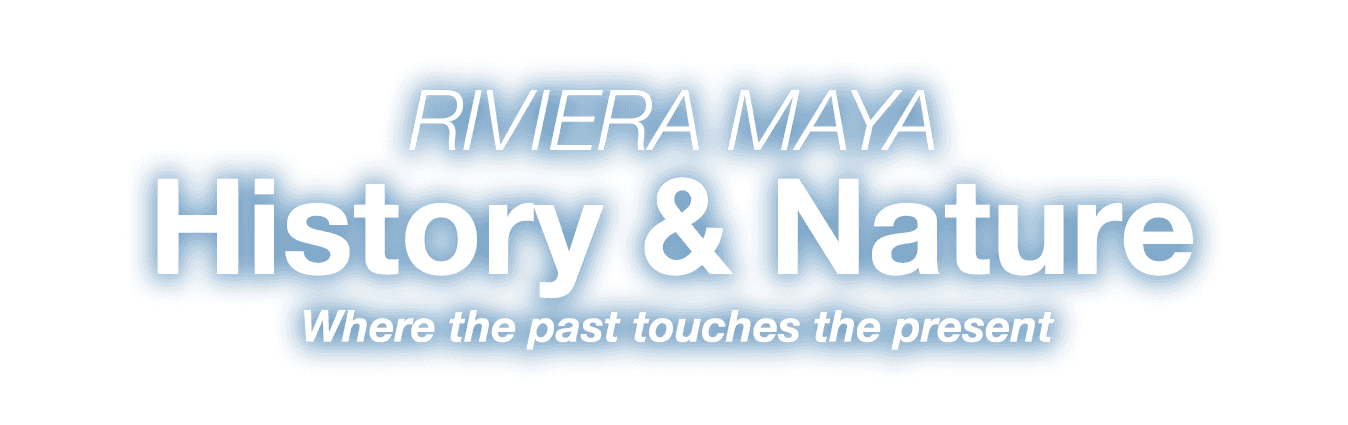 riviera maya mexico tours