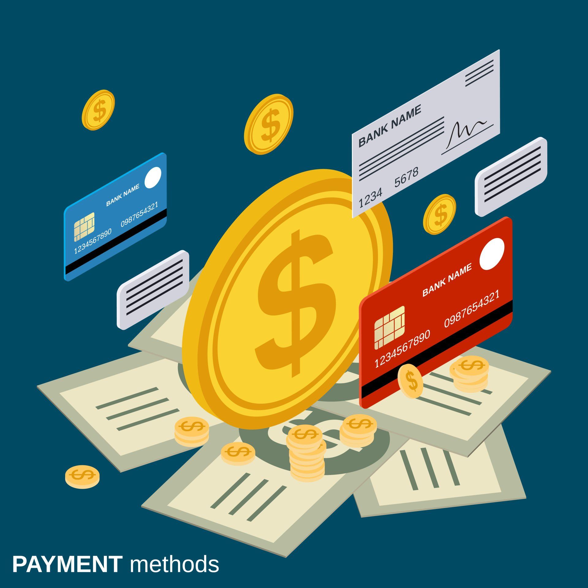 Pay method. Payment method. Иконка payment methods. Pay methods. More payment methods.