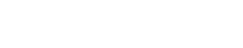 Blank white image.